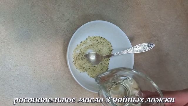 Хлебопечка рецепты: домашний хлеб