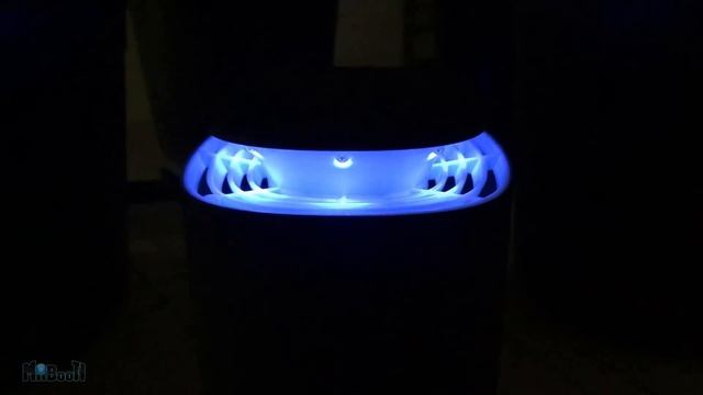 Mosquito killer lamp Review | You NEED it for Summer смотреть онлайн