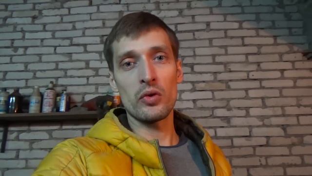 Подробно как разобрать салон приоры смотреть онлайн