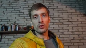 Подробно как разобрать салон приоры