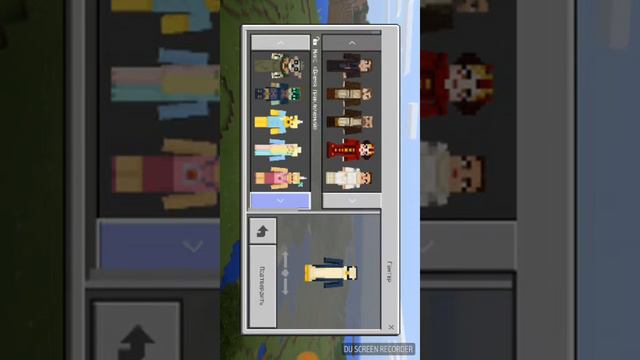 Обазреваю взломанный майнкрафт смотреть онлайн