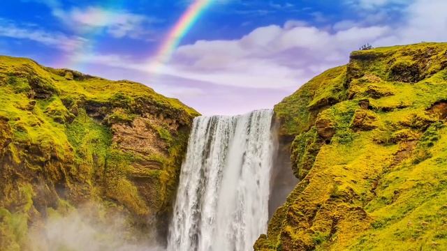 Напишите денежную записку и уберите в кошелёк. смотреть онлайн