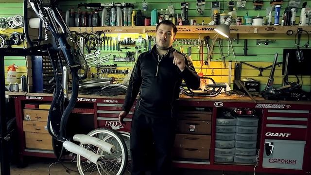 Schwinn Старт трехколесного проекта смотреть онлайн