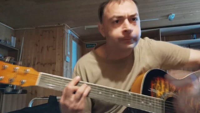 Ба-бам! #top #rockstar смотреть онлайн