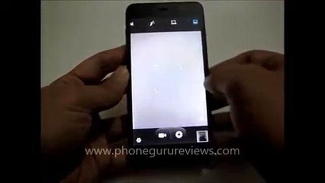 THL W200 Camera Results with Media playback and internet Browsing смотреть онлайн