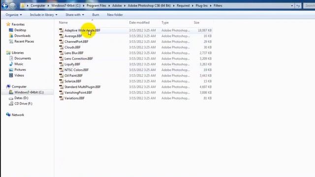 How to Download & Install Plugin Zaxwerks 3D Flag 4 смотреть онлайн
