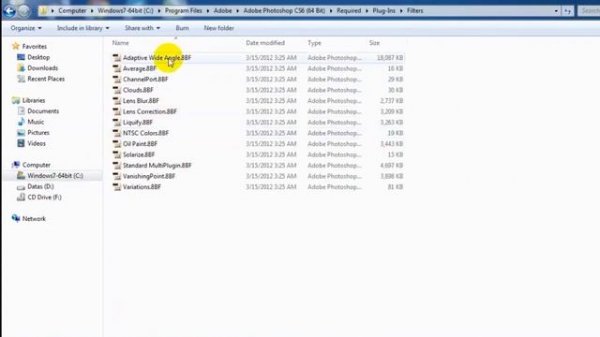 How to Download & Install Plugin Zaxwerks 3D Flag 4