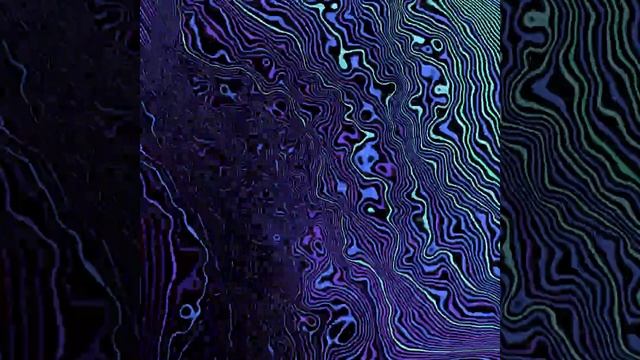 Kinetics: Cinematic Tension // Sample Pack // KEDR Audio // Loot Audio смотреть онлайн