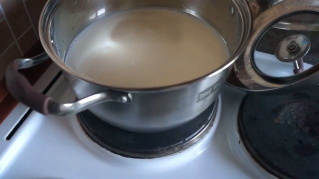 Семейный уют. Будни Домохозяина. Часть 1 смотреть онлайн