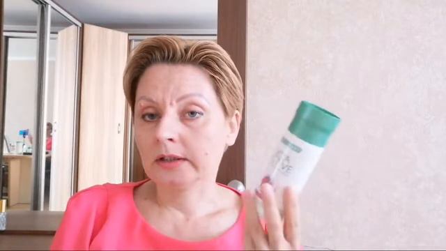 Наша история и чем мы можем быть вам полезны смотреть онлайн