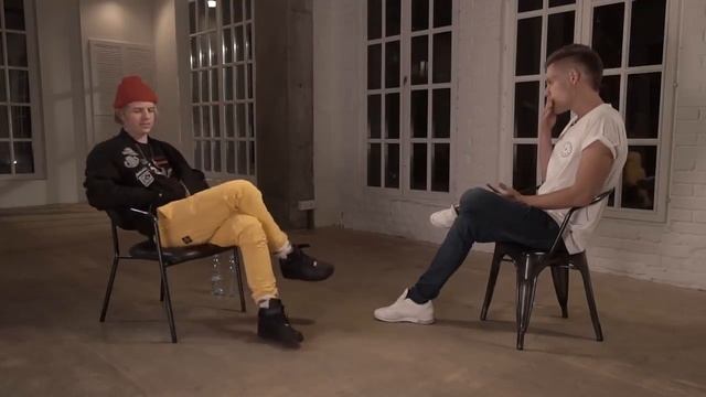 Pharaoh. Копировал ли он Bones? смотреть онлайн