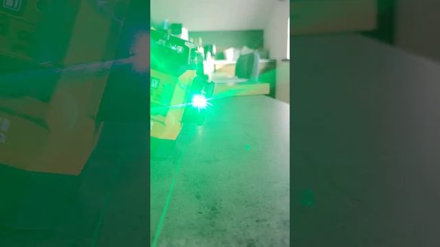 Обзор лазерного нивелира Hilti PM 30-MG , это вам не Bosch GLL 3-80 смотреть онлайн