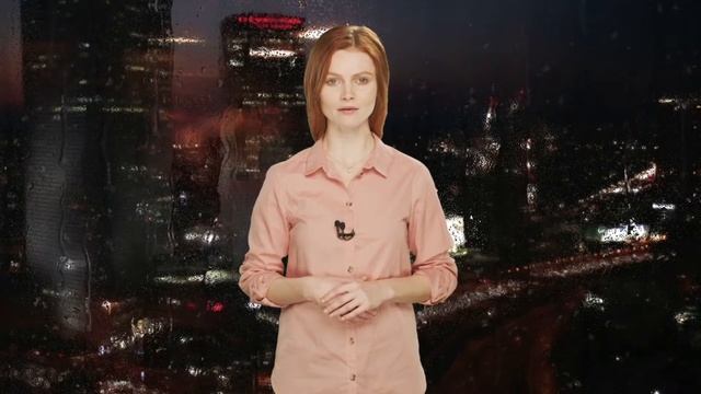 что раньше яйцо или курица смотреть онлайн