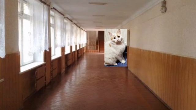 пронести попыт в школу смотреть онлайн