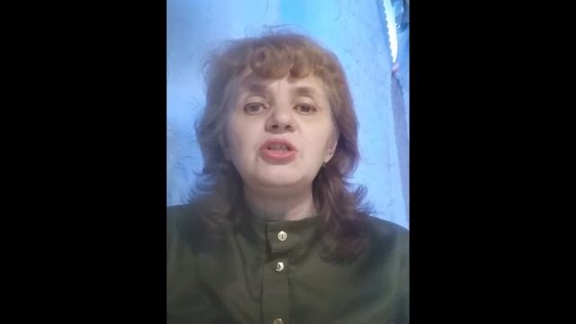 Лев Кассиль - рассказ "Богатыри" (читает Храпач А. В.) смотреть онлайн