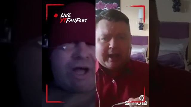 7 ноября смотреть онлайн