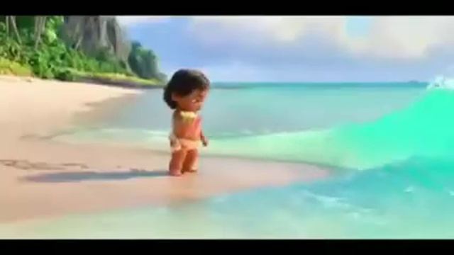 self confidence motivation people world level git song смотреть онлайн