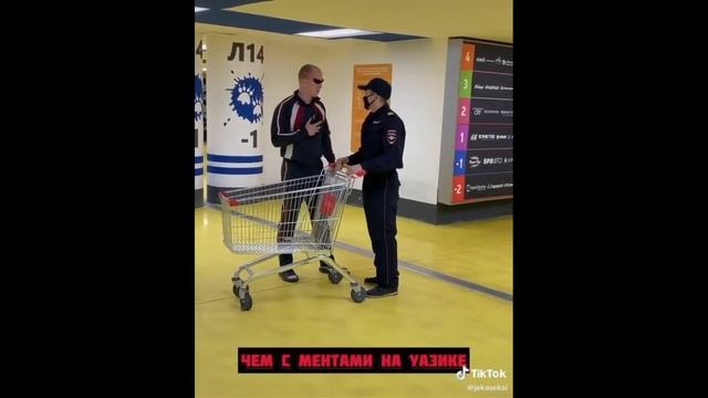 Лучшие прикольные цитаты/подкат к девушкам смотреть онлайн