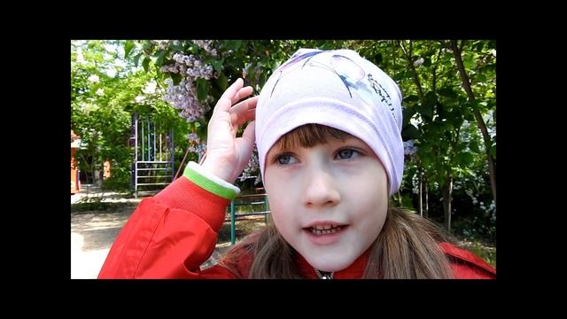 До свиданья, детский сад №103 "Берегиня", группа 9 смотреть онлайн