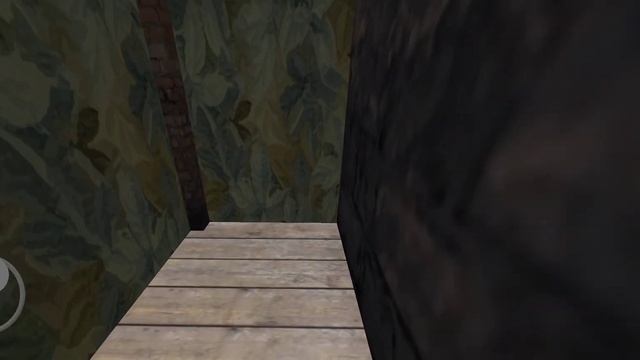 Granny 7 - New Official Game - Full Gameplay Walkthrough + Download Link Game смотреть онлайн