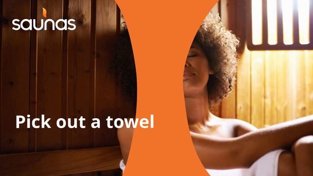 What to Wear in the Sauna? смотреть онлайн