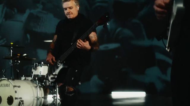 Louna - Незабудка