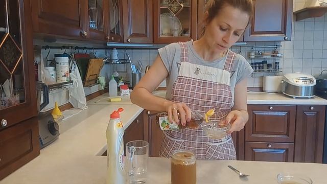 КАК ИЗБАВИТЬСЯ ОТ МОШЕК ДОМА. 100% ЭФФЕКТ. смотреть онлайн