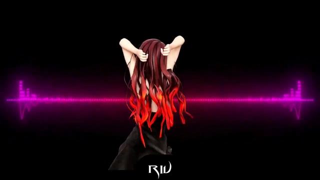 Pop Music Mix -「MMD」Animation 4K - Pop Cover Dance X 23 смотреть онлайн