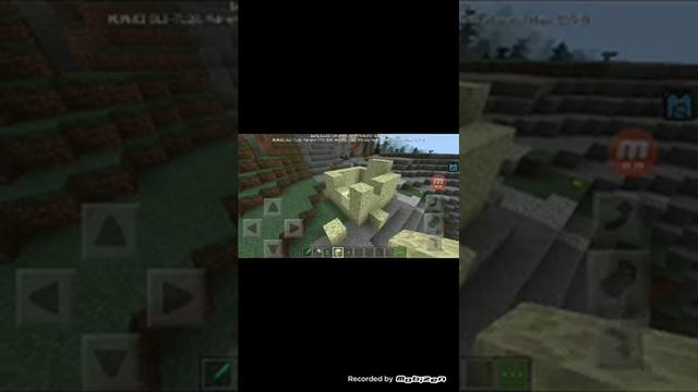 Подробный обзор Minecraft версии 1605 смотреть онлайн