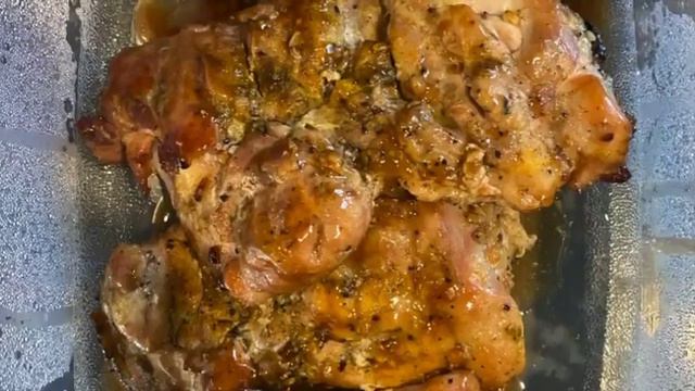 Lupe Fiasco - "BBQ Chicken Thighs (Freestyle)" смотреть онлайн