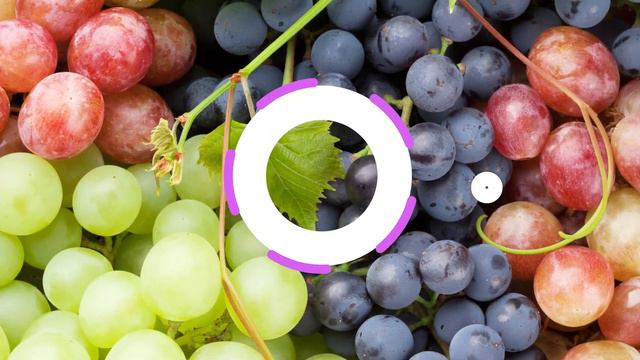 Весенний ягодный бум! -40% на сладкие ягодные