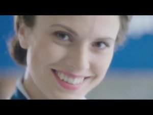 Рекламный блок (НТВ, 13.10.2017)