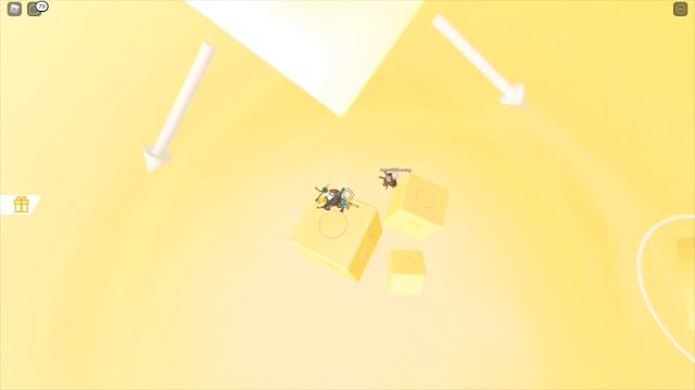 Roblox Innovation Awards Voting Hub Experience смотреть онлайн