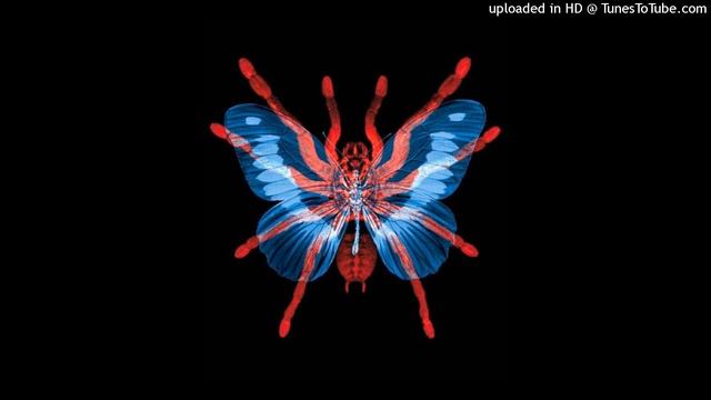 [free] KAMASUTRA 9G x NASCAR ALOE x LIL DARKIE type beat [[prod. by @surgeise]] смотреть онлайн