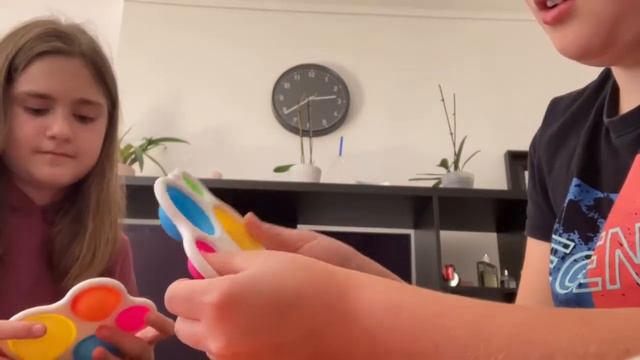 🌿влог с Пасхи 🌿 смотреть онлайн