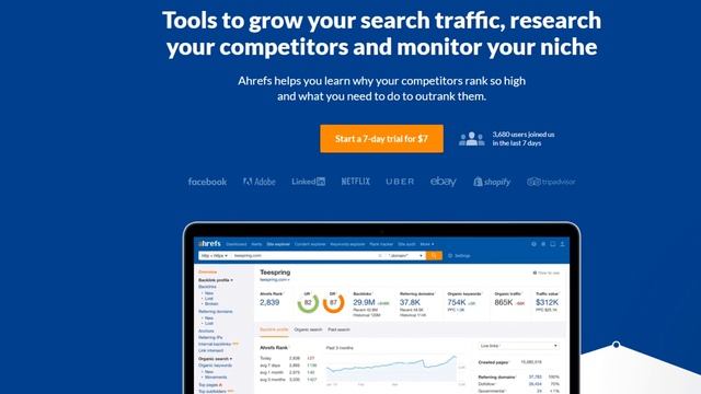 SEO tools - 9 FREE SEO GOOGLE CHROME EXTENSIONS for More Traffic in 2022 смотреть онлайн