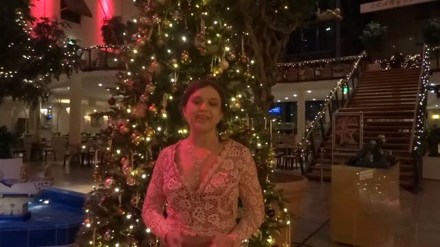 Поздравления от всей души!