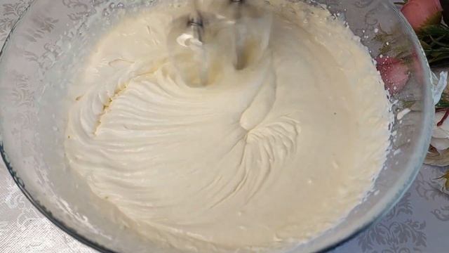 Готовим праздничный стол 