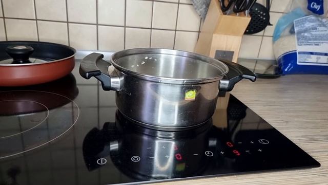 Живопись на Теле