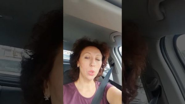 Новое предприятие