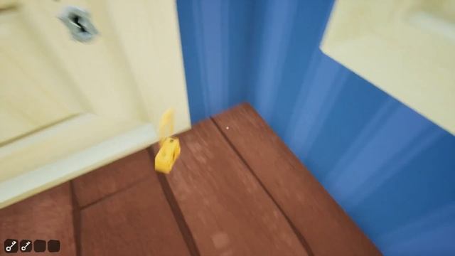 ЭТО ОЧЕНЬ СЛОЖНО, НО Я СПРАВЛЮСЬ!|БИТВА НЕАДЕКВАТНЫХ СОСЕДЕЙ #48 смотреть онлайн