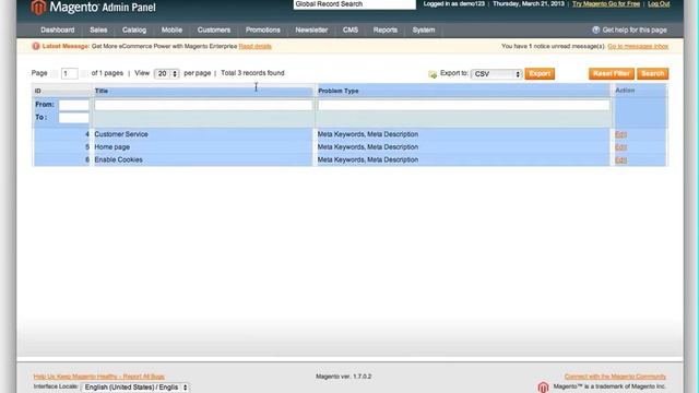 SEO INSPECTOR смотреть онлайн