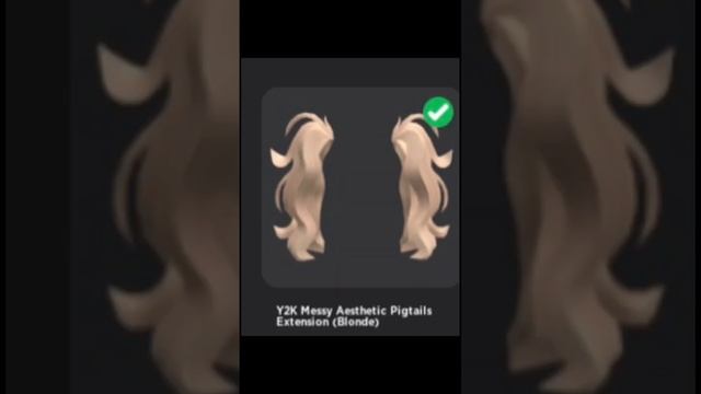 Outfit under 400 robux (Roblox) смотреть онлайн