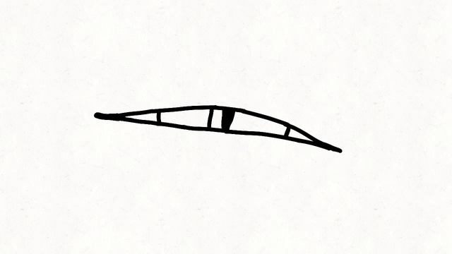 Часть на будущий АМВ :3 (читать описание/read desc) (13+) смотреть онлайн