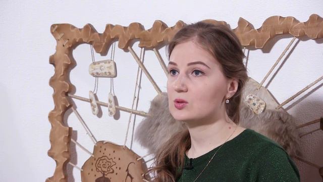 Как выстроить личностные границы смотреть онлайн