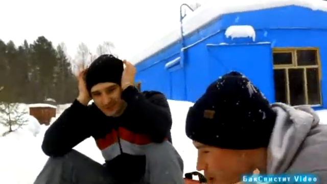 Кемпинг 2012.avi смотреть онлайн