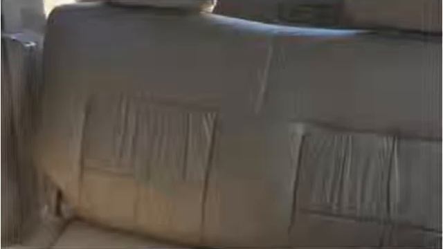 1996 Honda Odyssey Used Cars Philadelphia PA