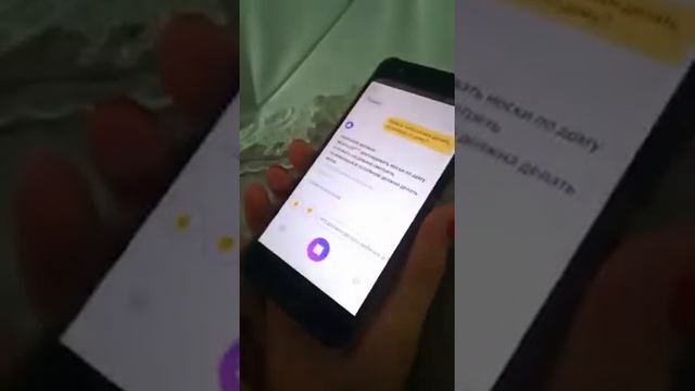 Мастерская Талантов