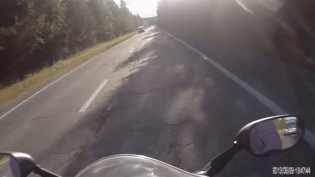 suzuki gsf1200s bandit верх- нейвинск смотреть онлайн
