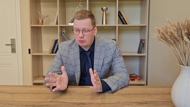 Про современных защитников чести дам смотреть онлайн